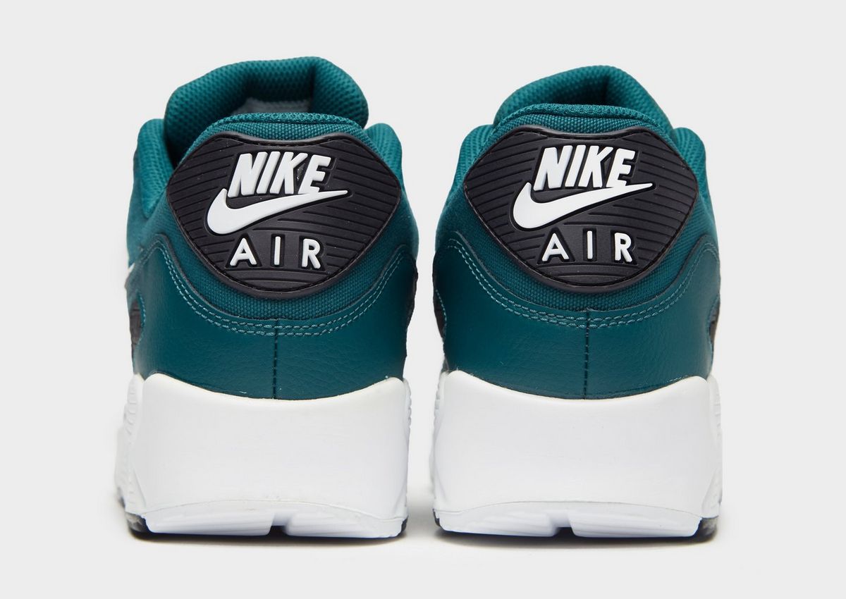 air max 90 essential verde air max 90 essential verde